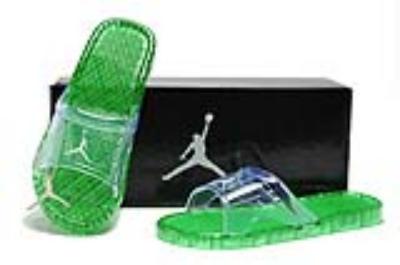 Jordan Slide Slippers-86